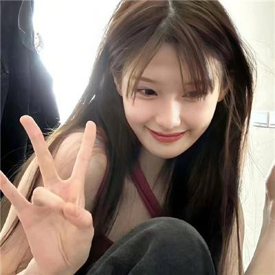 伴娘先拜堂封面
