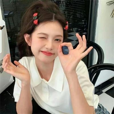 无怨无悔封面