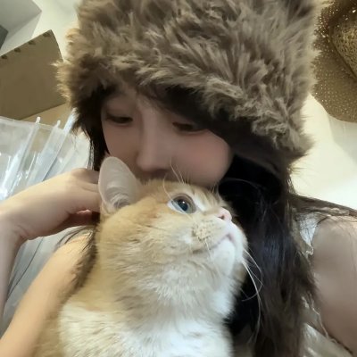 邪不压正封面