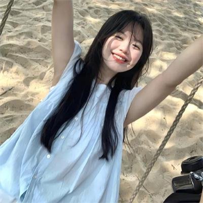 血液封面