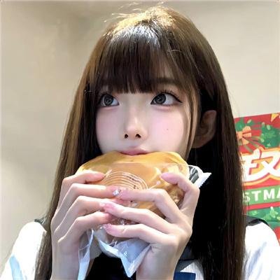 妖夜封面