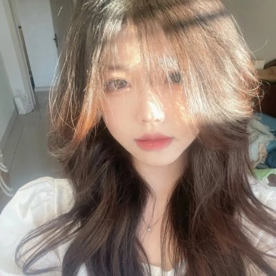 现代文明永不消逝封面