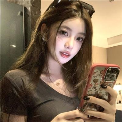 惊喜来敲门封面