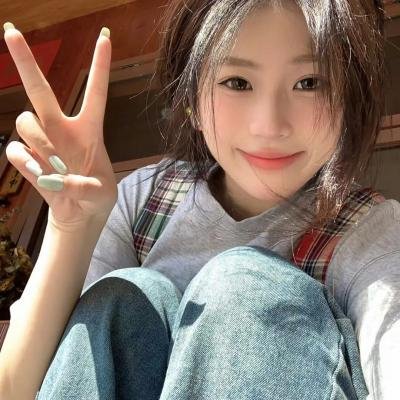 云月奇缘封面