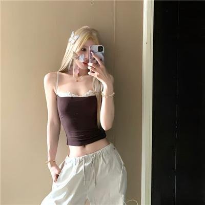 终结的感觉封面