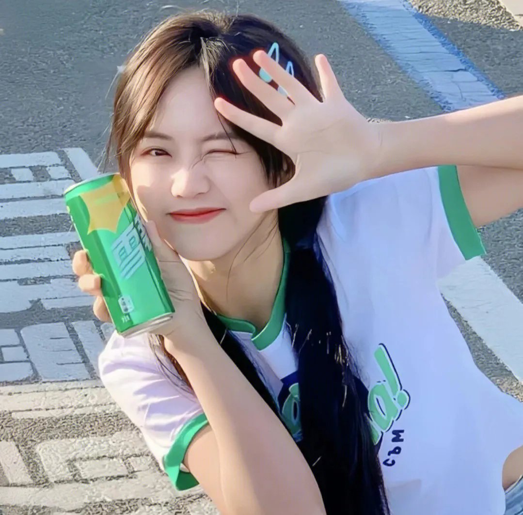 伽利略少女封面