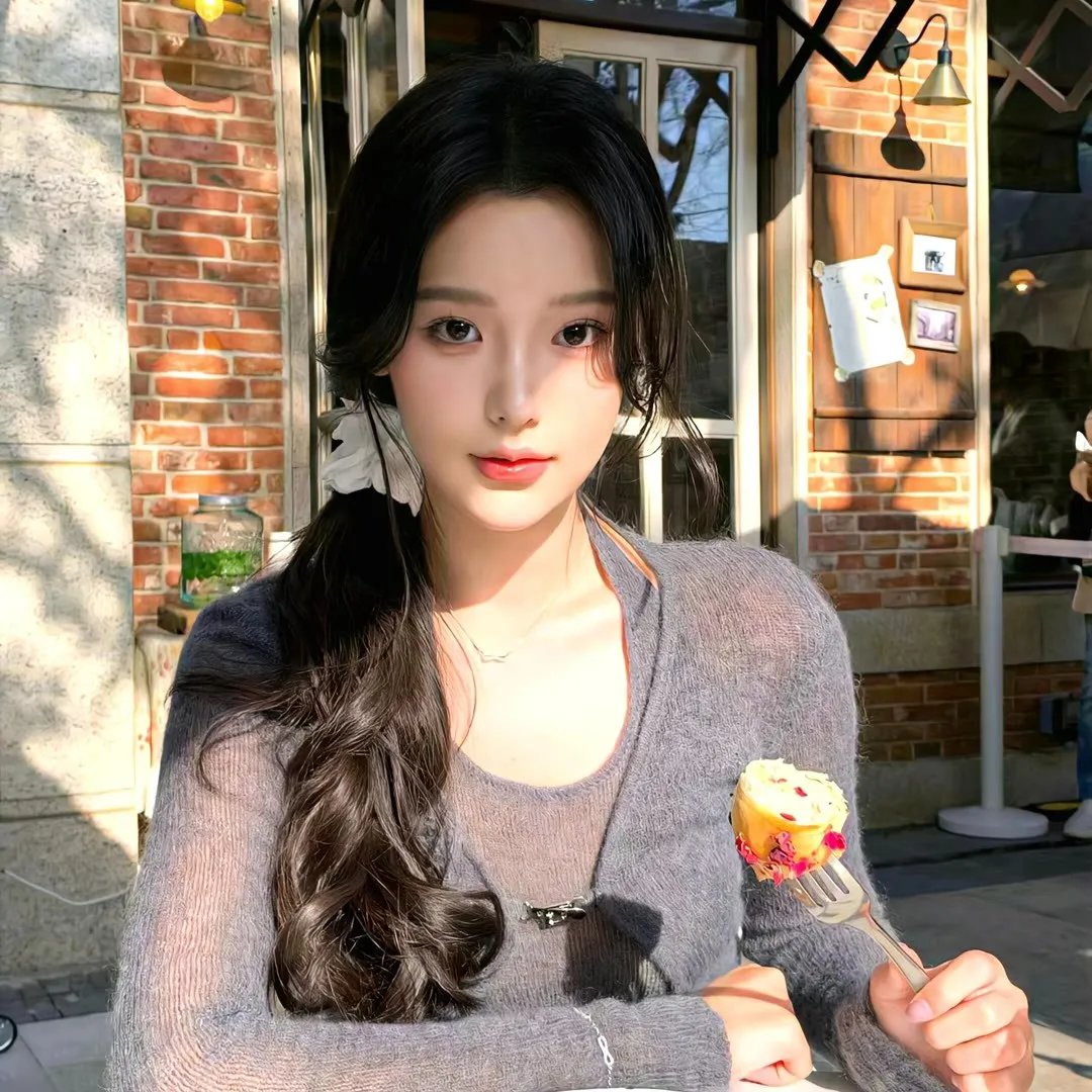 我的狐仙女朋友封面