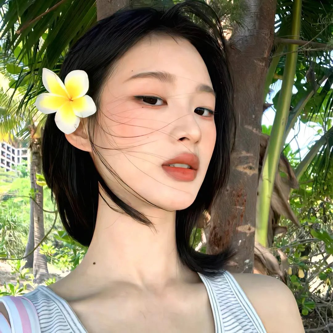 血婚新娘封面