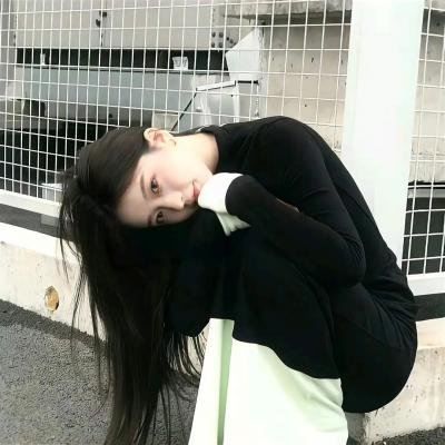 我的保镖封面