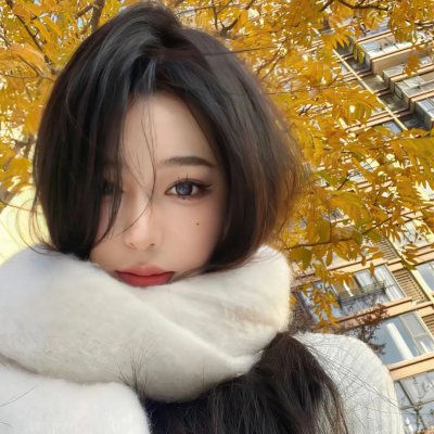 孤山诡事封面