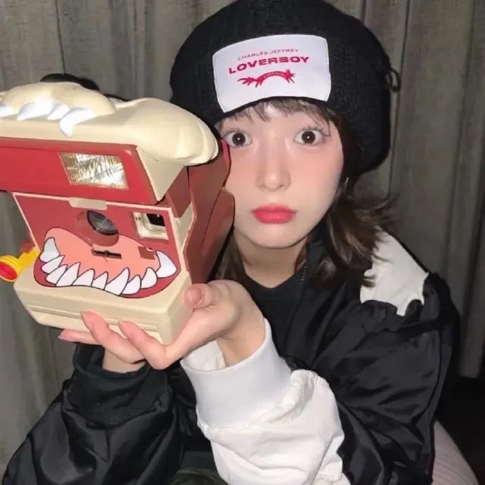 吓鬼阿嫂封面
