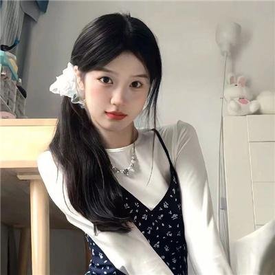 魔法少女小圆封面