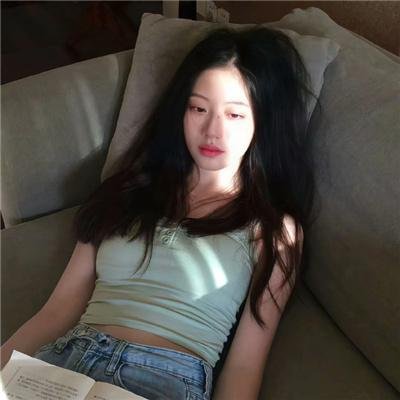 心灵解码封面
