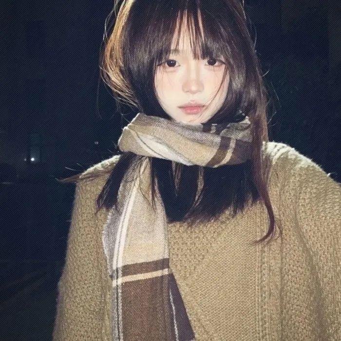 烟花恋封面