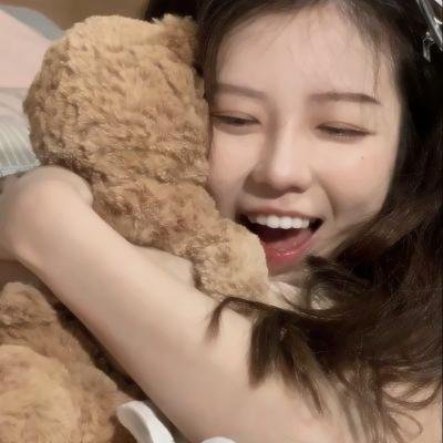 野兽与美女封面